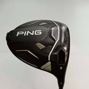G430　MAX　10K 1W その他カスタム(人気)