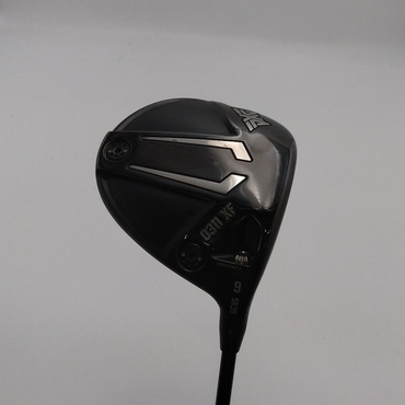 PXG　0311　XF　GEN5 1W 9°  S Diamana　V2　PXG　50