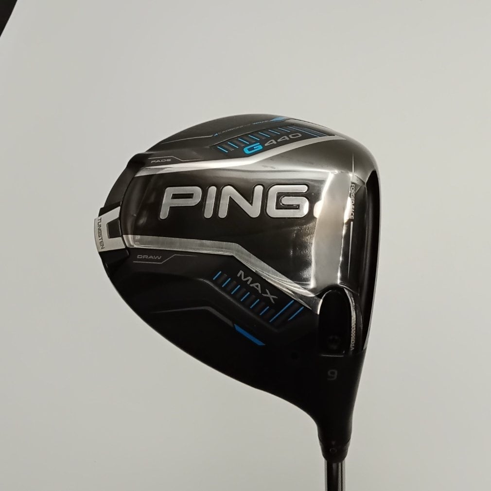 G440 MAX 1W Diamana DF 70[ｶｽﾀﾑ(人気)]｜Alpen Online 公式オンライン 