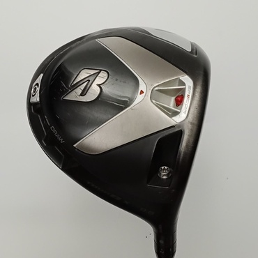 TOUR　B　X　(2020) 1W 9.5°  S Speeder　661　EVOLUTION　Ⅶ