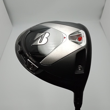 TOUR　B　X　(2020) 1W 9.5°  S TOUR　AD　TX3-5