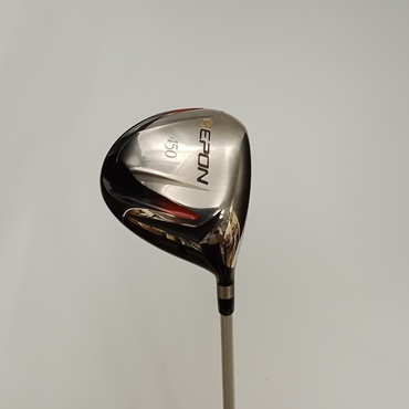 EPON450 1W その他カスタム(通常)
