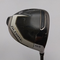 STEALTH GLOIRE 1W 10.5° R Speeder NX for TM｜Alpen Online 公式