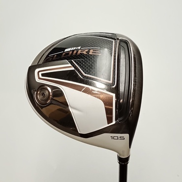 SIM　GLOIRE 1W 10.5°  SR Air　Speeder　TM