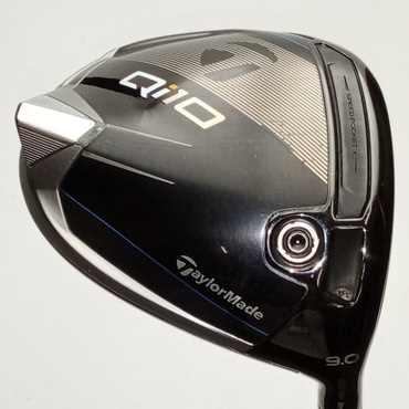G440 LST 1W 10.5° S PING TOUR 2.0 BLACK 65｜Alpen Online 公式