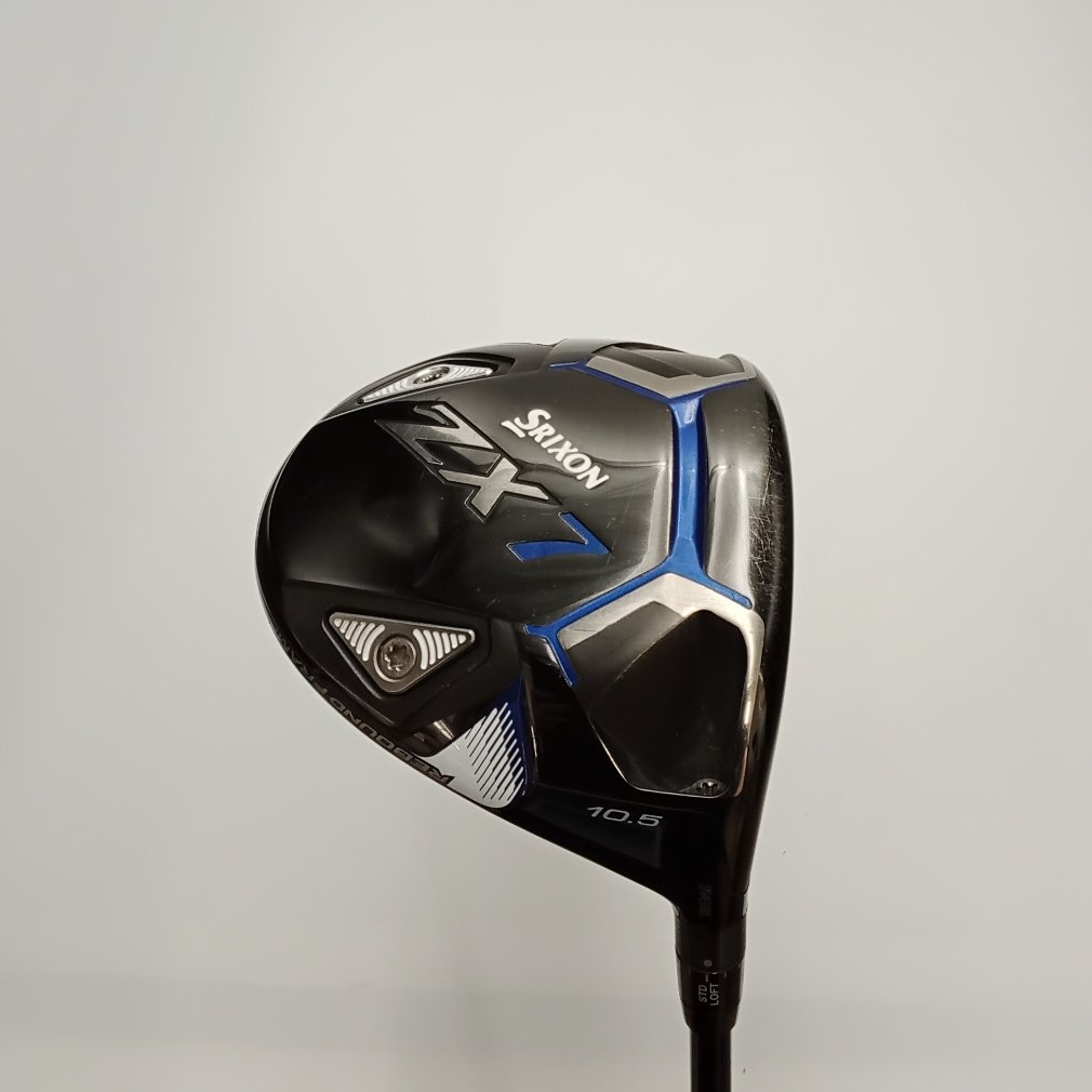 SRIXON ZX7 1W Diamana ZX 60|Alpen Online 公式オンラインストア SRIXON ZX7 1W Diamana ZX 60|Alpen Online 公式オンラインストア
