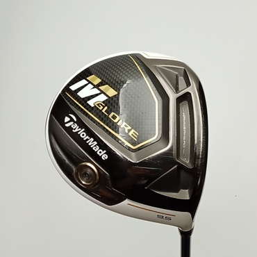 M　GLOIRE 1W 9.5°  S Speeder　569　EVOLUTION　Ⅴ