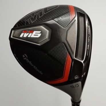M6 1W 9°  S FUBUKI　TM5　2019