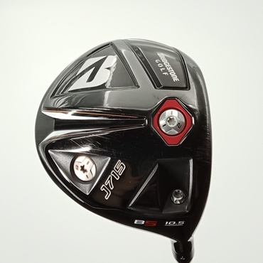 J715　B5 1W 10.5°  SR Tour　AD　J15-11W