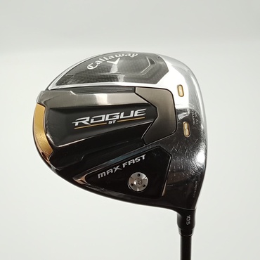 ROGUE　ST　MAX　FAST 1W 10.5°  SR Speeder　NX　40　for　Callaway