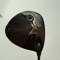 コブラDS-ADAPT LS ヘッドのみ 10.5° DS-ADAPT LS 1W 10.5° S Speeder NX for cobra｜Alpen Online