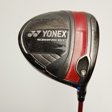 EZONE　GT　TYPE　D　(2024) 1W その他カーボン