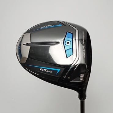 NEXGEN　NS250 1W その他カスタム(通常)