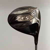 ES Aged 5 Years 80ml×2本 SRIXON ZX5 MKⅡ LS 1W 10.5° S Diamana ZX-Ⅱ50｜Alpen Online 公式