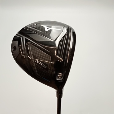 ST-X　220 1W SR TOUR　AD　GM　D