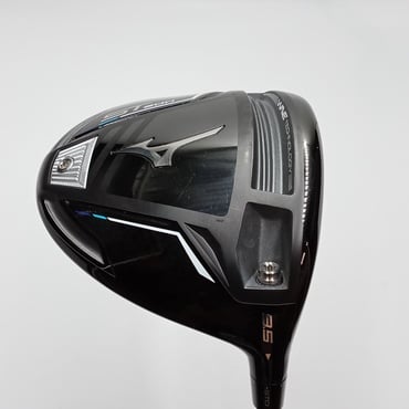 ST200 1W 9.5°  SR Tour　AD　GM-200　D