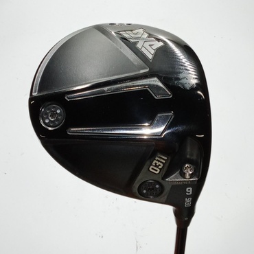 PXG　0311　GEN5 1W その他カスタム(人気)