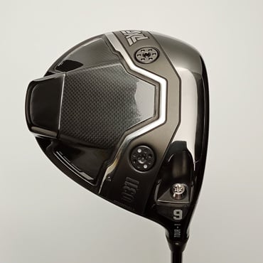 PXG　0311　BLACK　OPS　TOUR-1 1W その他カスタム(人気)