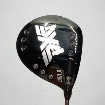 PXG　0811X　GEN2 1W その他カスタム(人気)