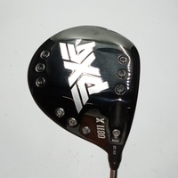PXG 0811X GEN2 1W その他カスタム(人気)｜Alpen Online 公式