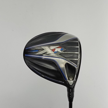XR　16 1W 10.5°  R XR