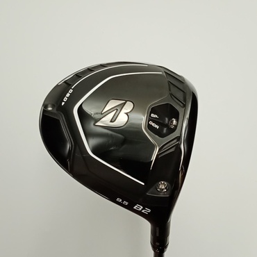 B2 1W 9.5°  S Diamana　PD　50