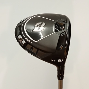 B1 1W 9.5°  S Tour　AD　BS-6