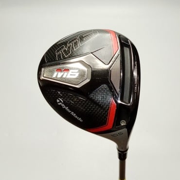M6 1W 10.5°  SR FUBUKI　TM5　2019