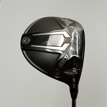 PXG　0311　XF　GEN5 1W その他カスタム(人気)