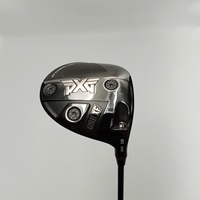 PXG 0811 XF GEN4 1W VENTUS BLUE 6[ｶｽﾀﾑ(人気)]｜Alpen Online