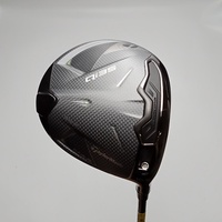 Qi35 MAX 1W 10.5° SR 2025 Diamana BLUE TM50｜Alpen Online 公式