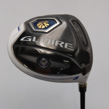 GLOIRE　F　(2014) 1W 11°  SR GL3300
