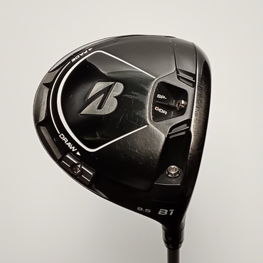 B1 1W 9.5°  S Tour　AD　BS-6