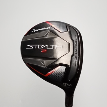 SIM2 1W 9°  S Diamana　TB　60