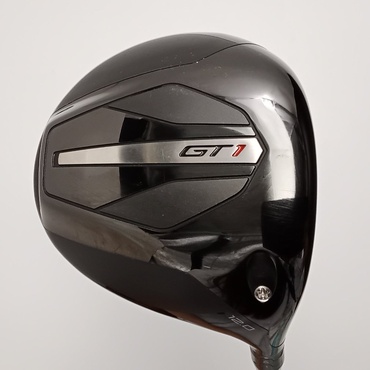GT1 1W その他カスタム(通常)