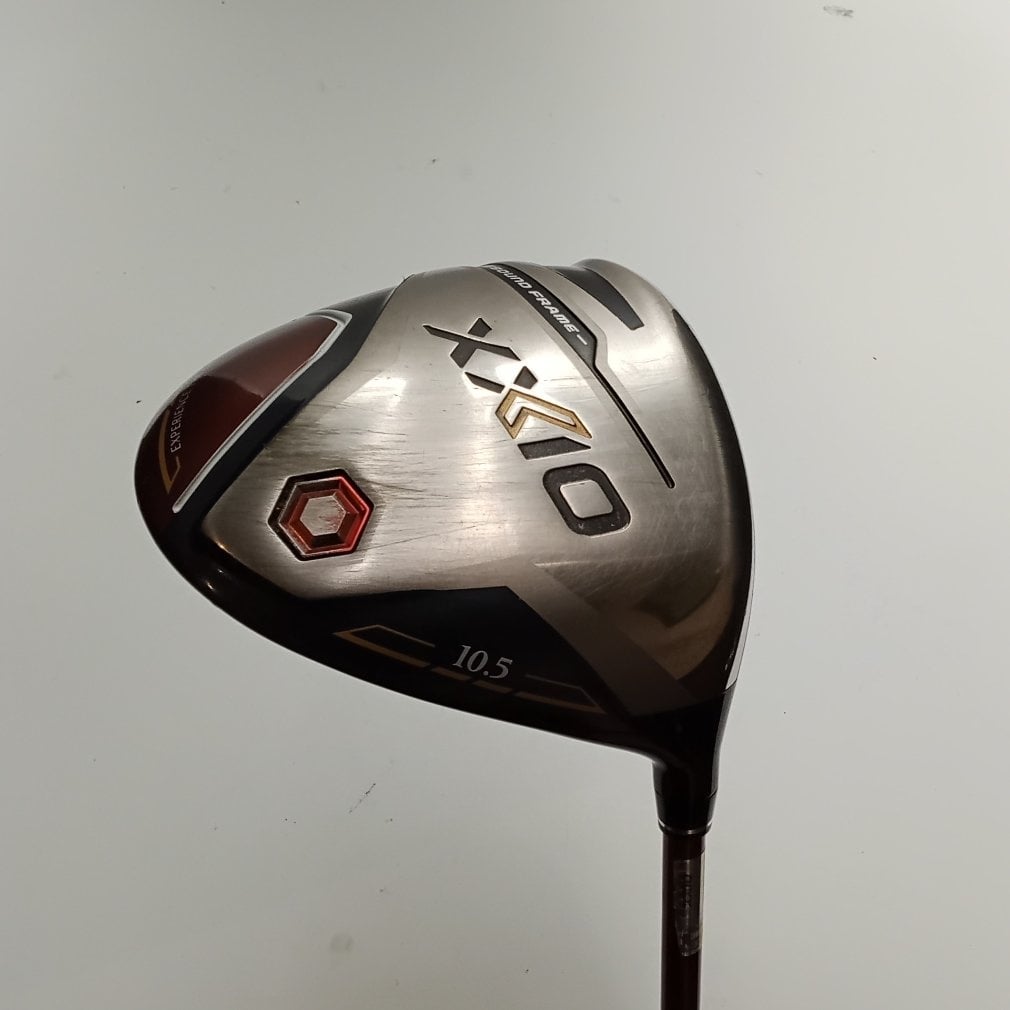 ゼクシオ 12代目 MP1200 レッド アプローチウェッジ 単品 メンズゴルフ XXIO 12 ﾚｯﾄﾞ 1W 10.5° SR XXIO MP1200 ﾚｯﾄﾞ｜Alpen Online 公式