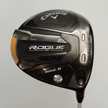 ROGUE　ST　MAX　D 1W その他カスタム(人気)