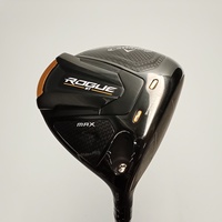 ROGUE ST MAX 1W 10.5° R VENTUS 5 for Callaway｜Alpen Online 公式