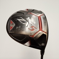 SRIXON ZX5 1W 10.5° SR Diamana ZX 50｜Alpen Online 公式オンライン