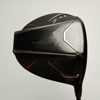 SRIXON ZXi MAX 1W 10.5° SR Diamana ZXi 50｜Alpen Online 公式