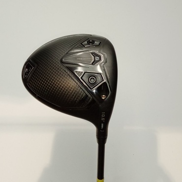 DARKSPEED　LS　(2024) 1W 10.5°  S TOUR　AD　for　cobra