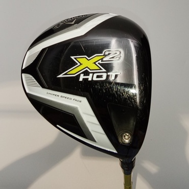 X2　HOT　(2014) 1W 9°  S Tour　AD　MT-6