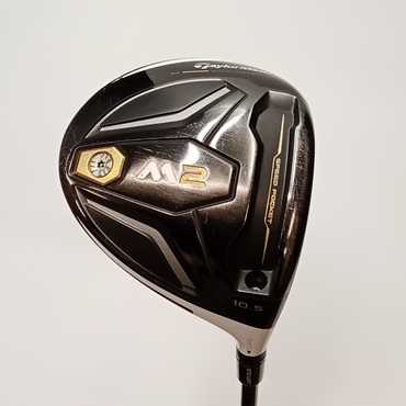 M2 1W 10.5°  SR TM1-216