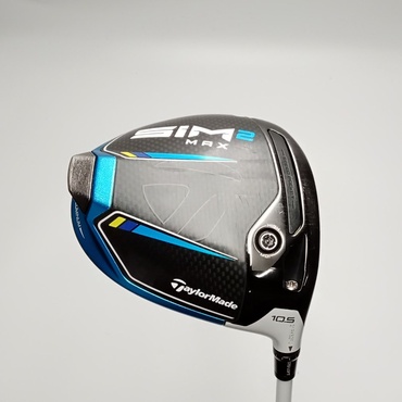 SIM2　MAX 1W 10.5°  S Tour　AD　HD-6