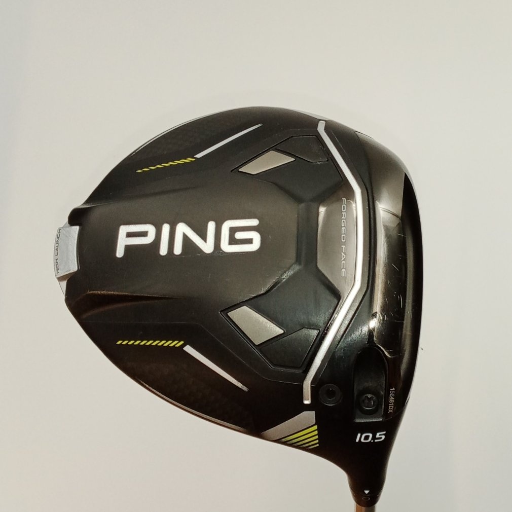 クラブ PING G430 HL SFT 1W 10.5 SPEEDER NX HL45 0000692216_05.jpg?h=182&w=182