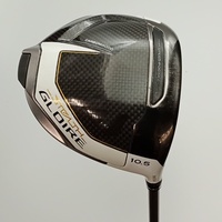 STEALTH GLOIRE 1W 10.5° SR Speeder NX for TM｜Alpen Online 公式