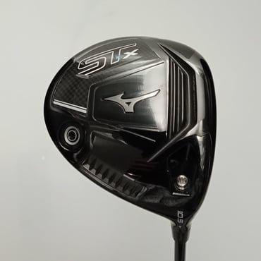 ST-X 1W その他カーボン
