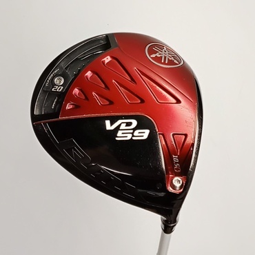 RMX　VD59 1W その他カスタム(人気)