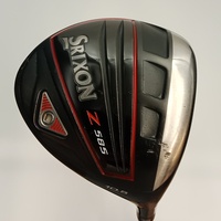 SRIXON　Z585 ドライバー　1W　MIYAZAKI mahana　5S SRIXON Z585 1W 10.5° S Miyazaki Mahana｜Alpen Online 公式