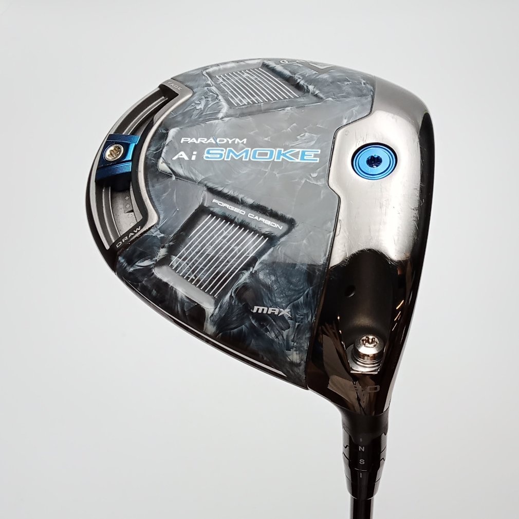 Ai SMOKE MAX 1W TENSEI Pro White 1K 60[ｶｽﾀﾑ(人気)]｜Alpen Online